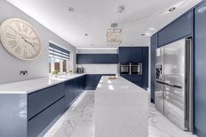 Photo 17- click for photo gallery